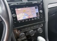 VOLKSWAGEN GOLF 1.5 TSI 150 EVO DSG7 CARAT