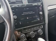 VOLKSWAGEN GOLF 1.5 TSI 150 EVO DSG7 CARAT