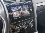 VOLKSWAGEN GOLF 1.5 TSI 150 EVO DSG7 CARAT