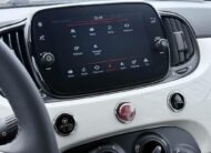 FIAT 500 1.0 70 CH HYBRIDE BSG S/S DOLCEVITA