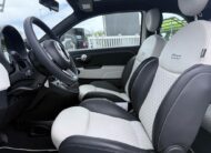 FIAT 500 1.0 70 CH HYBRIDE BSG S/S DOLCEVITA