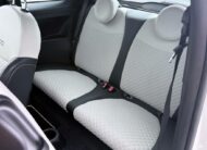 FIAT 500 1.0 70 CH HYBRIDE BSG S/S DOLCEVITA