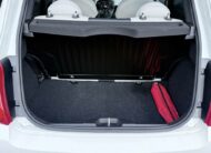 FIAT 500 1.0 70 CH HYBRIDE BSG S/S DOLCEVITA