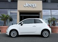 FIAT 500 1.0 70 CH HYBRIDE BSG S/S DOLCEVITA