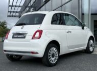 FIAT 500 1.0 70 CH HYBRIDE BSG S/S DOLCEVITA