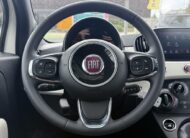 FIAT 500 1.0 70 CH HYBRIDE BSG S/S DOLCEVITA