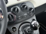 FIAT 500 1.0 70 CH HYBRIDE BSG S/S DOLCEVITA