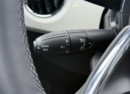 FIAT 500 1.0 70 CH HYBRIDE BSG S/S DOLCEVITA
