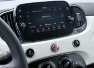 FIAT 500 1.0 70 CH HYBRIDE BSG S/S DOLCEVITA