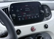 FIAT 500 1.0 70 CH HYBRIDE BSG S/S DOLCEVITA