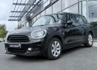 MINI COUNTRYMAN F60 136 CH COOPER