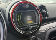 MINI COUNTRYMAN F60 136 CH COOPER