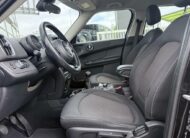 MINI COUNTRYMAN F60 136 CH COOPER