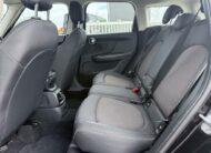 MINI COUNTRYMAN F60 136 CH COOPER