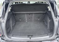 MINI COUNTRYMAN F60 136 CH COOPER