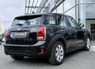 MINI COUNTRYMAN F60 136 CH COOPER
