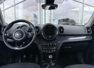 MINI COUNTRYMAN F60 136 CH COOPER