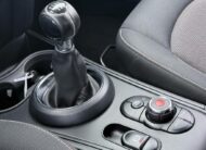 MINI COUNTRYMAN F60 136 CH COOPER