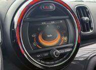 MINI COUNTRYMAN F60 136 CH COOPER