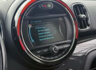 MINI COUNTRYMAN F60 136 CH COOPER