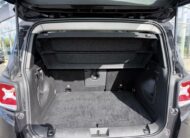 JEEP RENEGADE 1.6 L MULTIJET 120 CH BVR6 LIMITED