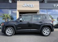 JEEP RENEGADE 1.6 L MULTIJET 120 CH BVR6 LIMITED