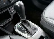 JEEP RENEGADE 1.6 L MULTIJET 120 CH BVR6 LIMITED