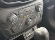 JEEP RENEGADE 1.6 L MULTIJET 120 CH BVR6 LIMITED