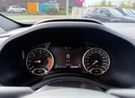 JEEP RENEGADE 1.6 L MULTIJET 120 CH BVR6 LIMITED
