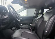 JEEP COMPASS 1.6 LIMITED 120