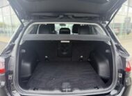 JEEP COMPASS 1.6 LIMITED 120