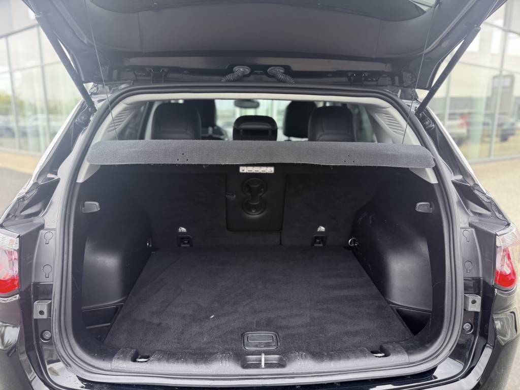 JEEP COMPASS 1.6 LIMITED 120