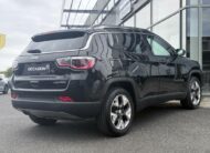 JEEP COMPASS 1.6 LIMITED 120