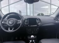 JEEP COMPASS 1.6 LIMITED 120