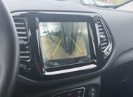 JEEP COMPASS 1.6 LIMITED 120