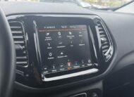 JEEP COMPASS 1.6 LIMITED 120