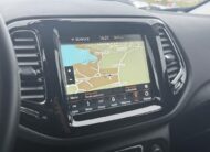 JEEP COMPASS 1.6 LIMITED 120
