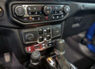 JEEP WRANGLER UNLIMITED RUBICON SRT 392 EXTREM RECON 472