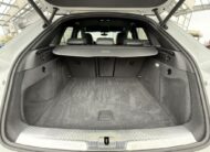 AUDI Q3 1.4 TFSI COD 150 CH S TRONIC 6 S LINE