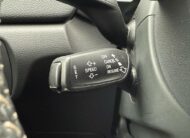 AUDI Q3 1.4 TFSI COD 150 CH S TRONIC 6 S LINE