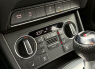 AUDI Q3 1.4 TFSI COD 150 CH S TRONIC 6 S LINE