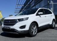 FORD EDGE 2.0 TDCI 210 POWERSHIFT INTELLIGENT AWD TITANIUM