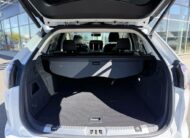 FORD EDGE 2.0 TDCI 210 POWERSHIFT INTELLIGENT AWD TITANIUM