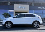 FORD EDGE 2.0 TDCI 210 POWERSHIFT INTELLIGENT AWD TITANIUM