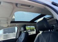 FORD EDGE 2.0 TDCI 210 POWERSHIFT INTELLIGENT AWD TITANIUM
