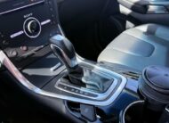 FORD EDGE 2.0 TDCI 210 POWERSHIFT INTELLIGENT AWD TITANIUM