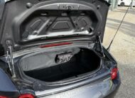 MAZDA MX-5 ROADSTER 2024 1.5L SA-G 132 CH HOMURA 2P