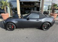 MAZDA MX-5 ROADSTER 2024 1.5L SA-G 132 CH HOMURA 2P