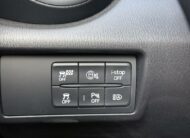 MAZDA MX-5 ROADSTER 2024 1.5L SA-G 132 CH HOMURA 2P