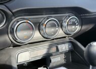 MAZDA MX-5 ROADSTER 2024 1.5L SA-G 132 CH HOMURA 2P